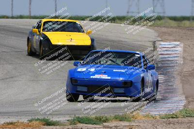 media/Jun-10-2023-Nasa (Sat) [[b239749e69]]/Race Group B/Outside Grapevine/